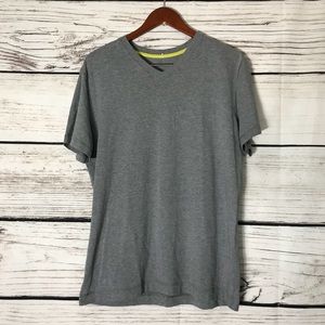 Lululemon Dri fit Tee Shirt